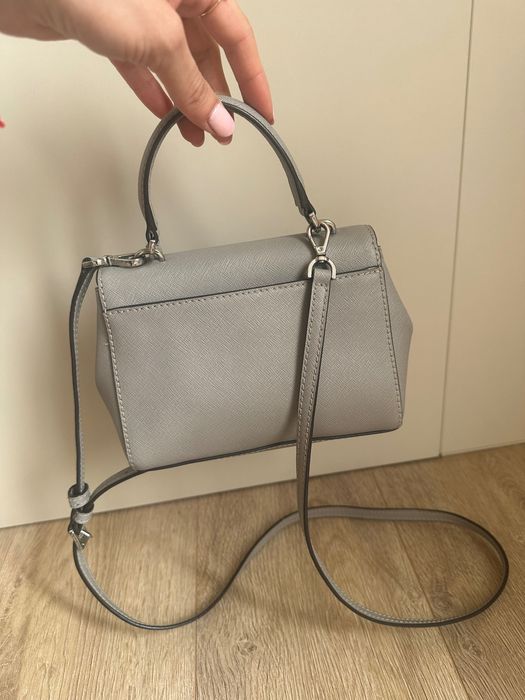 Дамска чанта Michael Kors