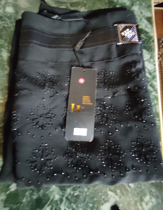 Юбка женская новая