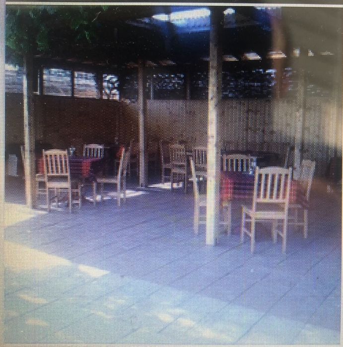 Дава се под наем Заведение в к.к. Слънчев бряг - 100 кв.м за 600 € - Снимка #3