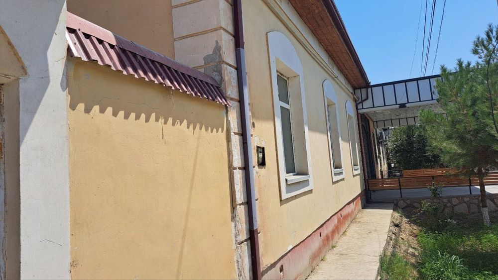 Срочна котедж 6 сотих сотилади