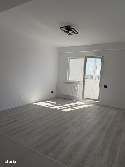 Apartament 2 camere,65mp,  proaspăt renovat, – Dobroești