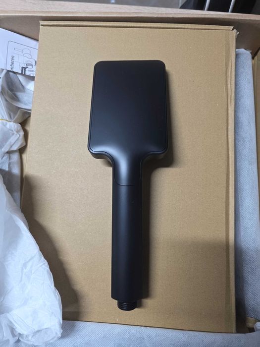 Sistem de duș termostatic JOHO