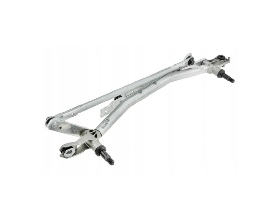 Лостов механизъм за чистачки за Citroen / Peugeot