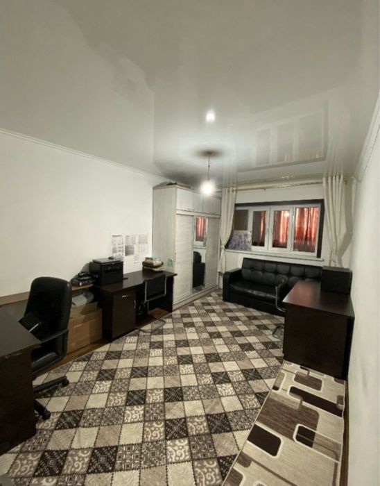 ,3/3/4 ‼️77 серия,кирпич.горящая цена. Узбекфильм