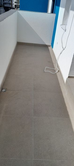 Garsoniera de inchiriat in Popesti Leordeni
