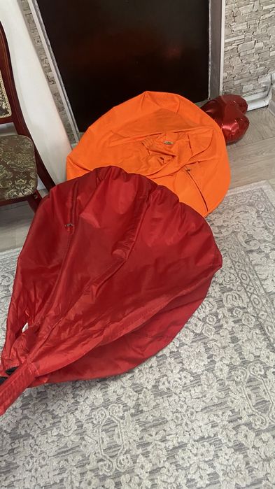 Продам Кресло мешок для детей