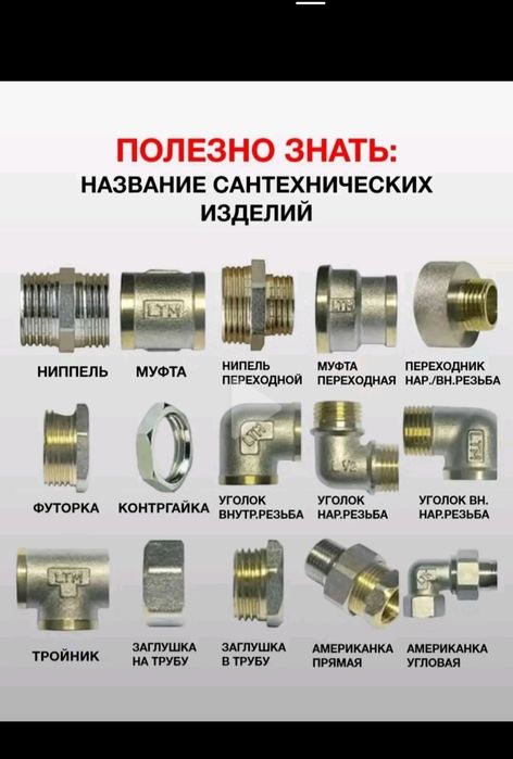 Сантехник электрик отопление