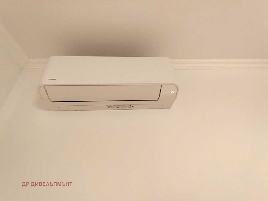 Дава се под наем Тристаен апартамент в София, Драгалевци - 115 кв.м за 896.58 € - Снимка #12