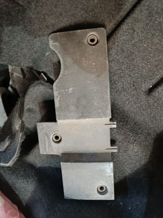 Продам запчасти от 202 Мерседеса