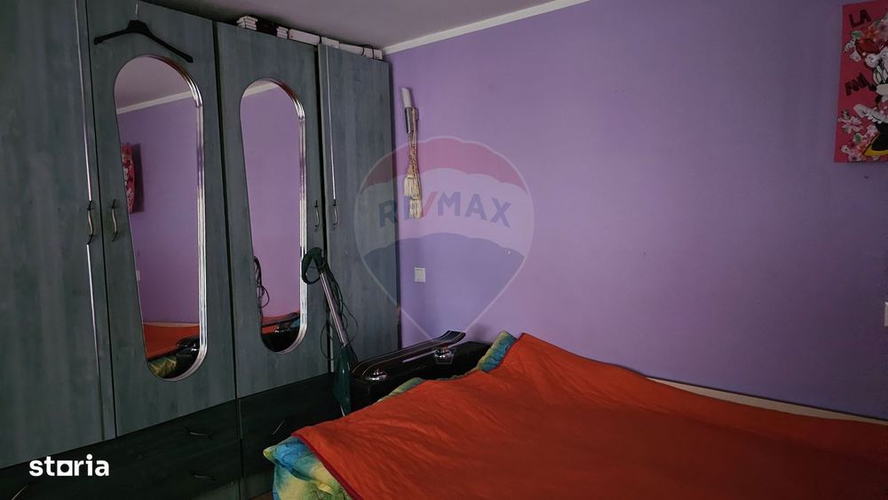 Casă / Vilă cu 5 camere de vânzare in Udești-Chilișeni, Suceava