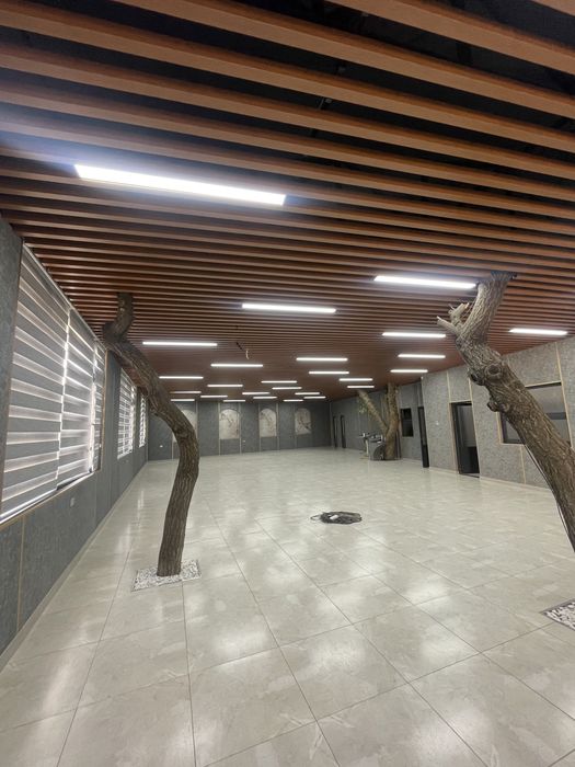 Rechniy rekali patalok haytek patalok loft patalok