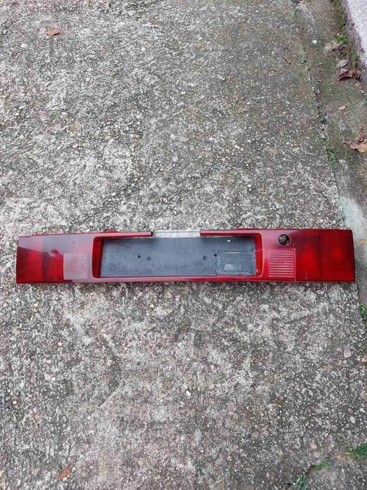 Бленда стоп за Audi 100/S4 C4