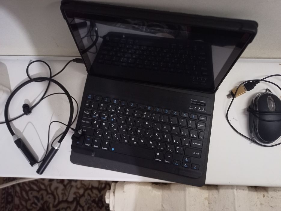 Продам планшет PAD 11 PRO