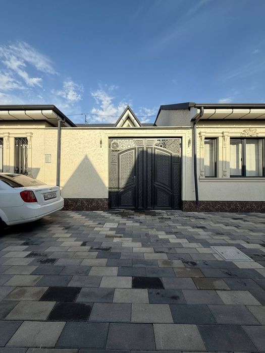 Katej sotiladi srochno