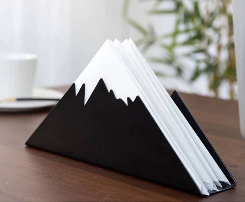 3D- печать на заказ