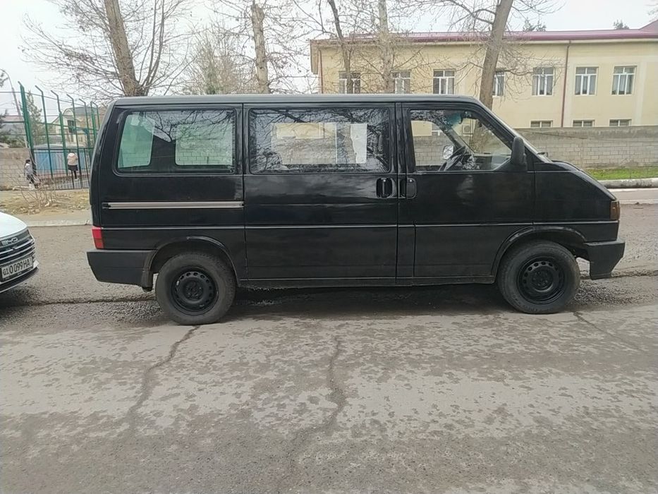 Т4 метан бензин зелёный стикер