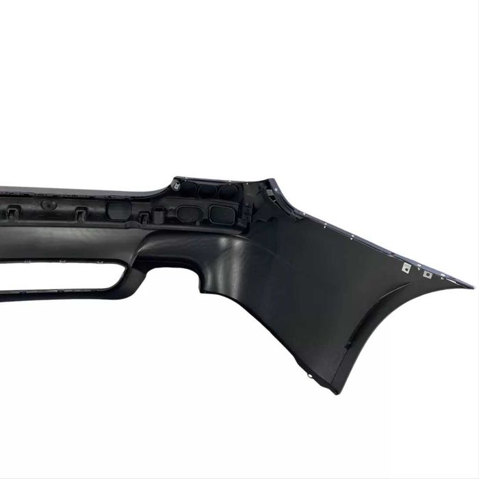 Bara Spate BMW E60 M5 Design 2003-2010 Completa