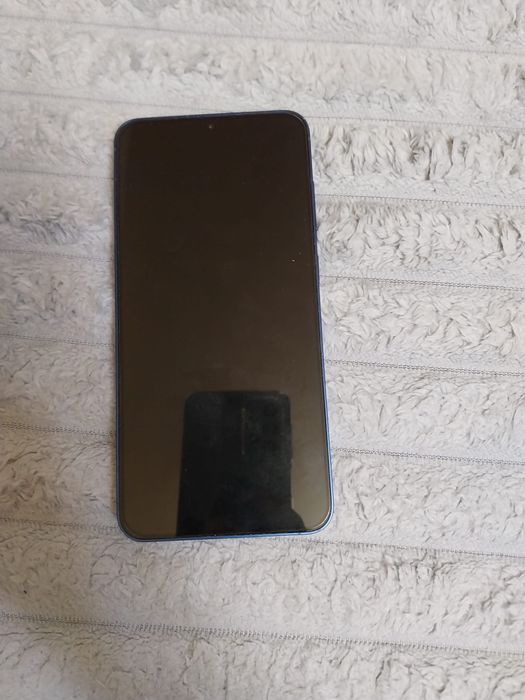 Samsung S25+ inca in garatie