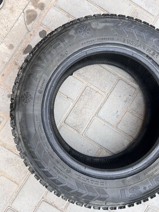 Продам шины, покрышки, резины, колеса