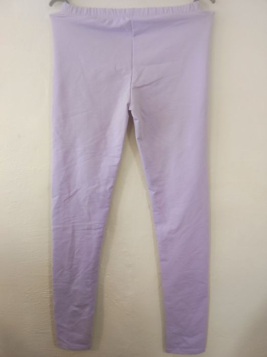 Разгрузка гардероба