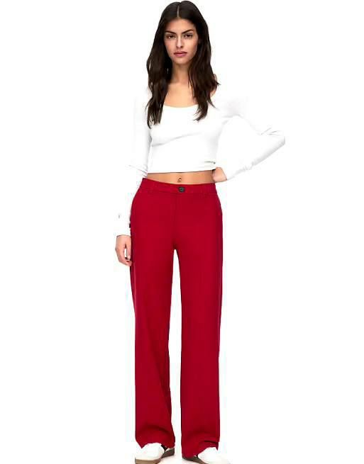 Брюки Pull&bear S-M