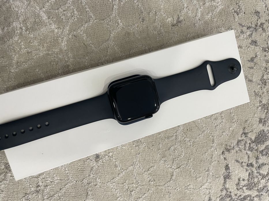 Apple watch se 2 44mm