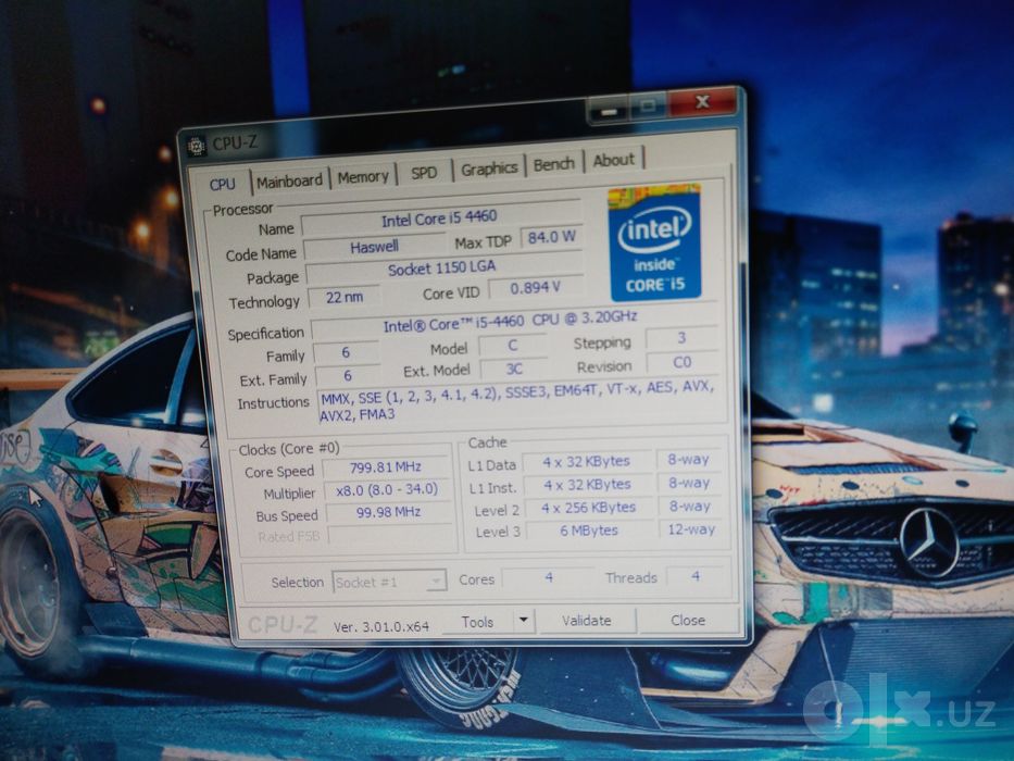 Sotladi Core i5 keys srochna