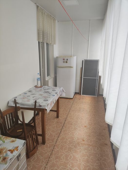 Продается квартира, г.Карши, 3/4/5, 75м2
