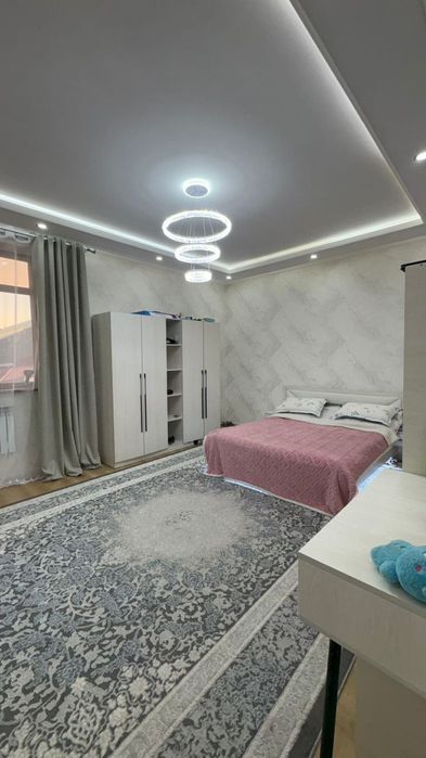 Срочно продается участок сергилий