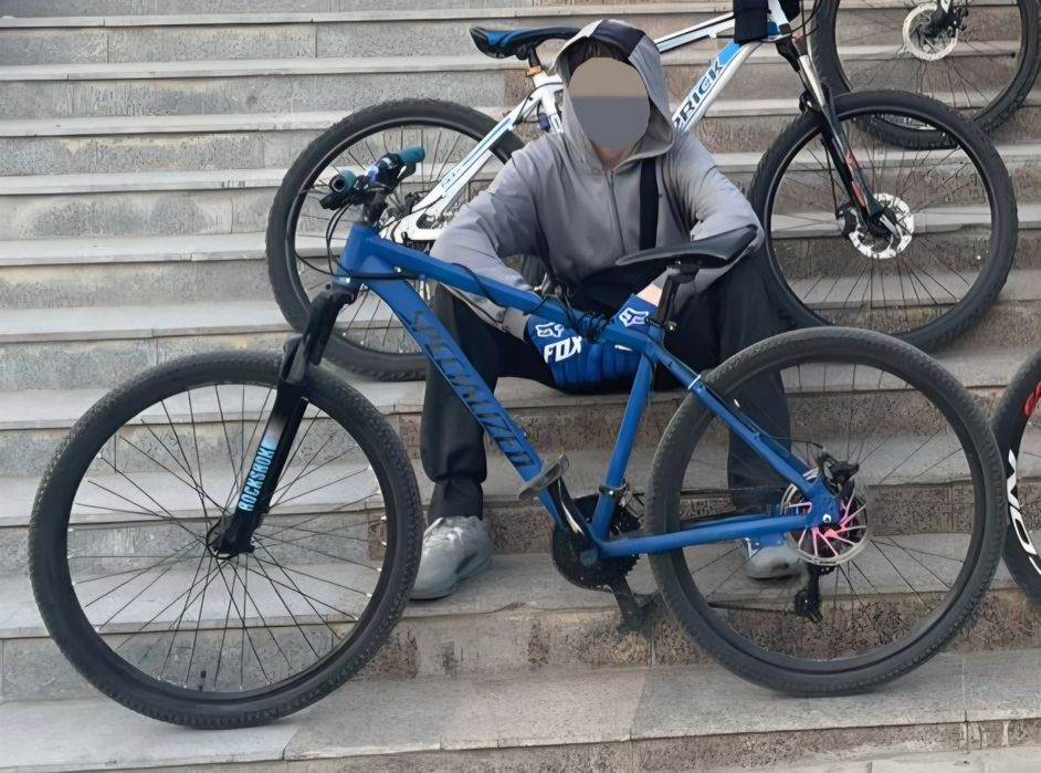 Продам дёшево срочно