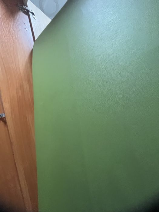 Продаеться кушетка