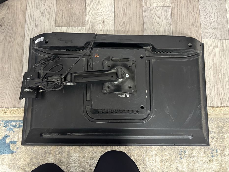 Телевизор Xiaomi