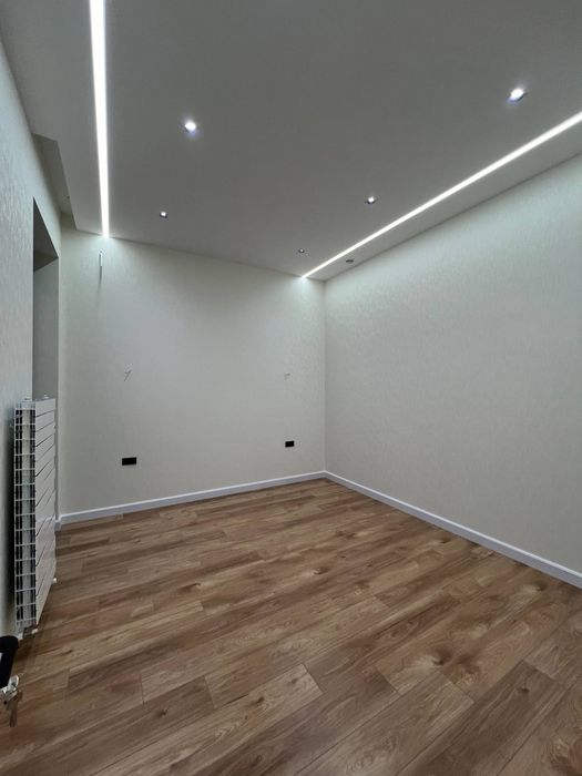 Продаётся новый коттедж | Юнусабад | 2.2 сотки