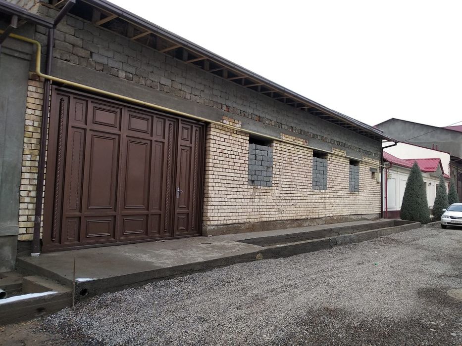 Продаю земельный участок