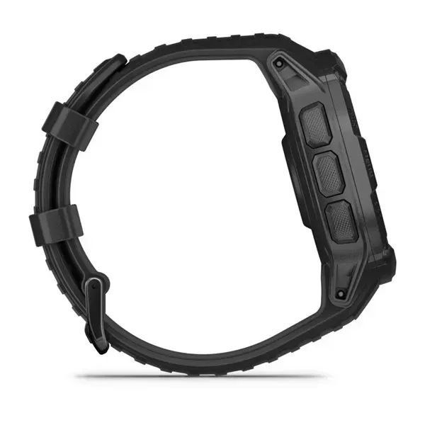 Garmin Instinct 2X Solar Tactical Edition