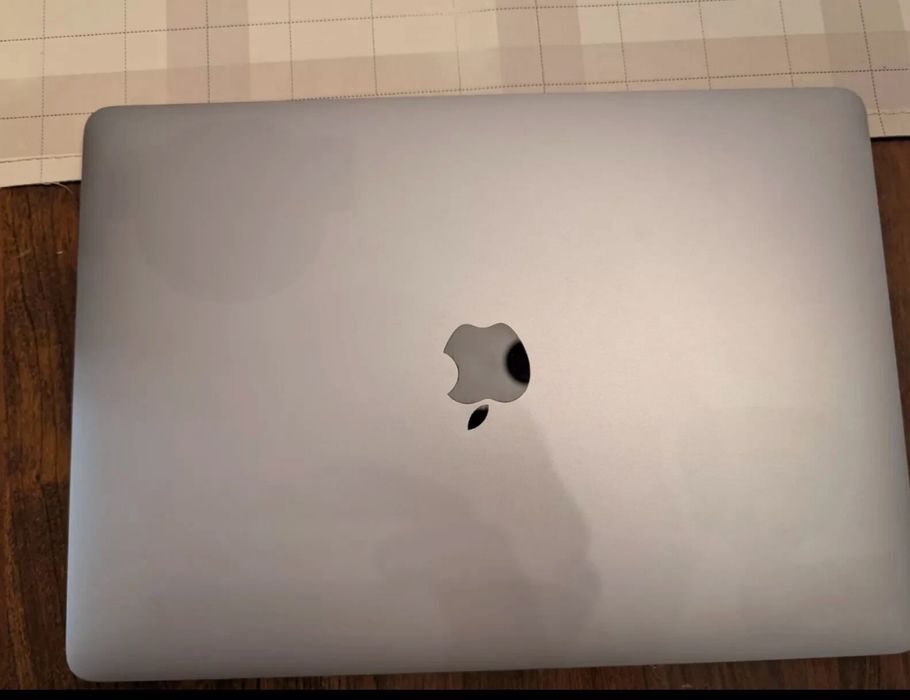 Macbook Pro M1   8/512 gb