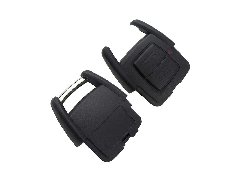 Кутийка за ключ за Opel Astra G