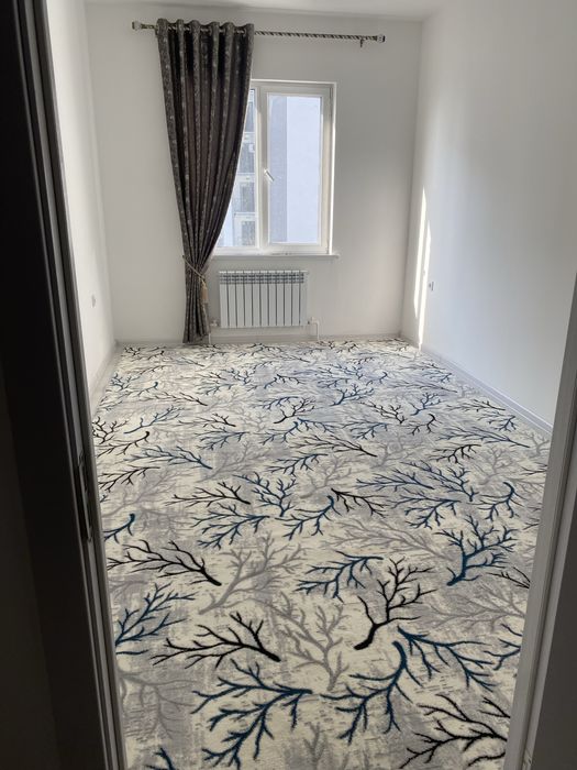 Янги Дарҳон 3/11/16. Сергели. Мебел ва техникалари билан сотилади