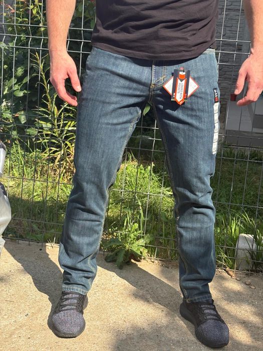 Blugi 5.11 tactical