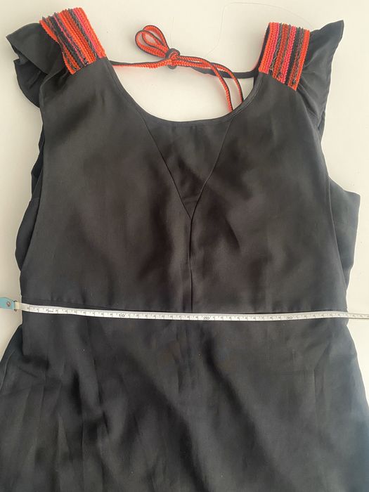 Рокля Maison Scotch