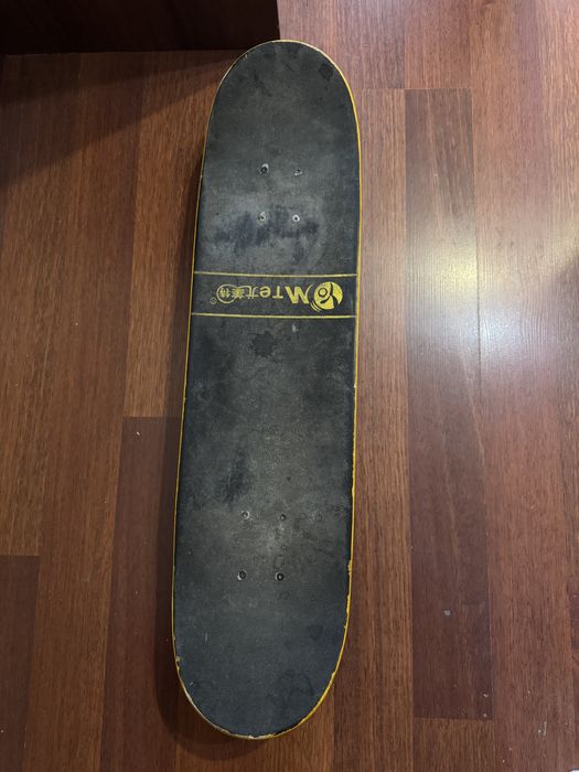 Скейдборд шымкент