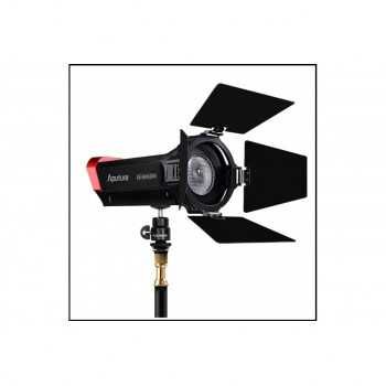 Студийный свет Aputure Light Storm LS-mini 20