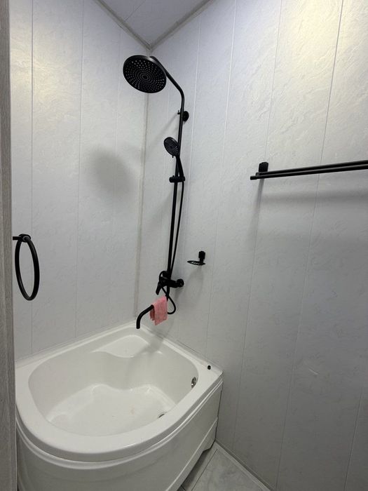 Продаётся коттедж