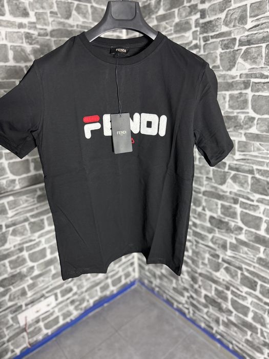 BRANDEX- Тениска!!!