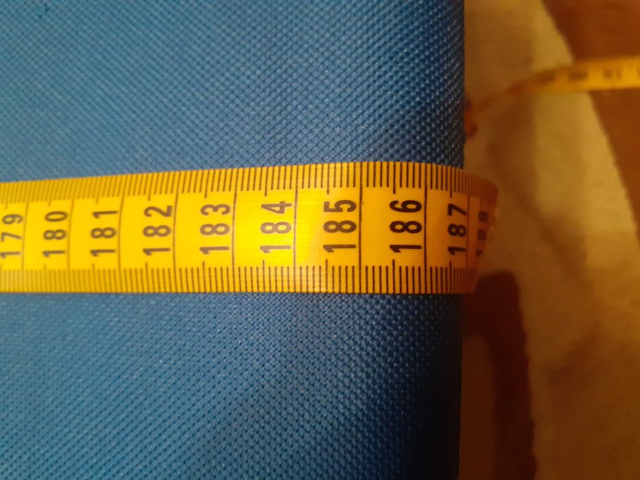 Pat Pliabil putin folosit