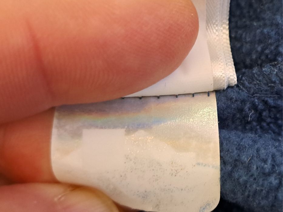 The North Face-Ориг.суичър