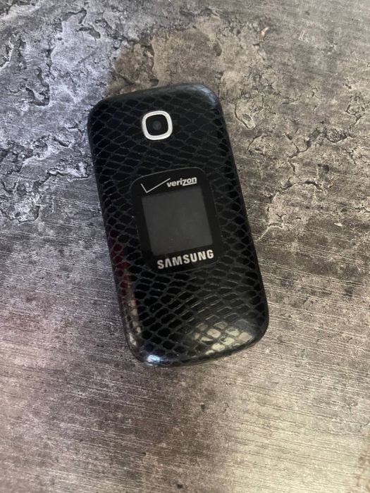 Samsung gusto 3 perfectum