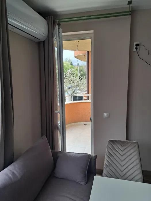 Дава се под наем Двустаен апартамент в София, Бъкстон - 47 кв.м за 650 € - Снимка #5