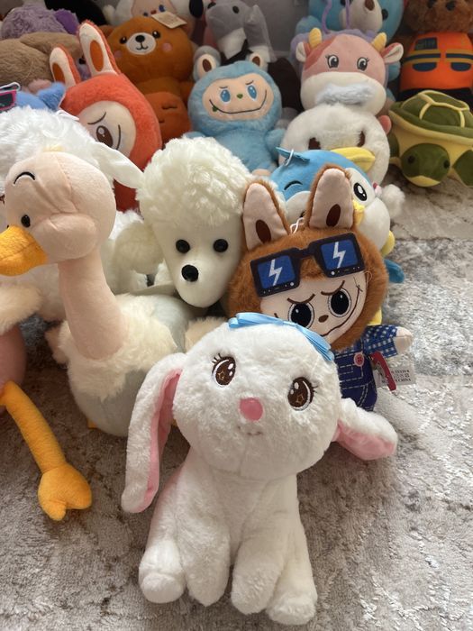 Жалқау бастықтардың порно видеолары