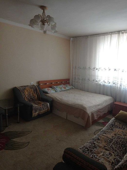 продается однокомнатная квартира ЯККАСАРАЙСКИЙ Р-Н